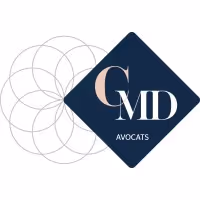CMD Avocats