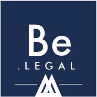 Be.Legal