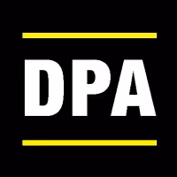 Dolidon Partners