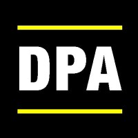 Dolidon Partners