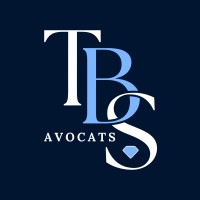 Tbs Avocats