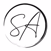 Savoie Arbitration