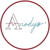 Anodys Avocats