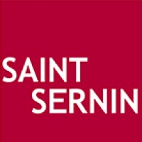 SCP Saint Sernin - Avocats des Cadres Supérieurs, Dirigeants et Managers en Droit du Travail