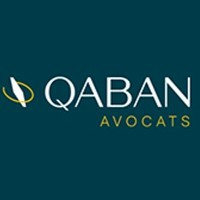 Qaban Avocats