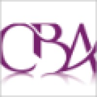 CBA Société d'Avocats