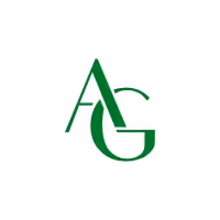 Armengaud Guerlain
