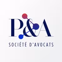 Petrel & Associés