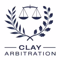 Clay Arbitration