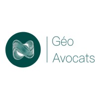 Géo Avocats