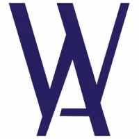 Willway Avocats
