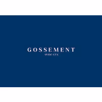 Gossement Avocats