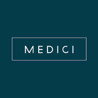 Medici Law Firm