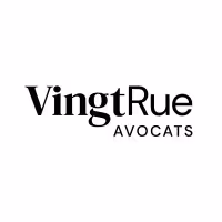 Vingtrue