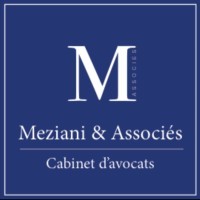 Meziani & Associés