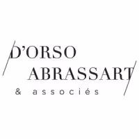 D'Orso Abrassart & Associés