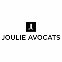 Joulie Avocats