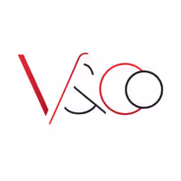 Vermeille & Co