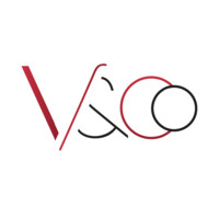 Vermeille & Co