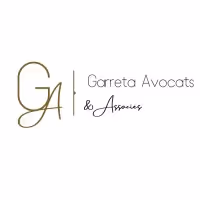 Cabinet d'Avocats Garreta & Associés