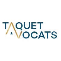 TAQUET AVOCATS