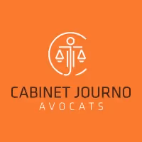Cabinet Journo Avocats