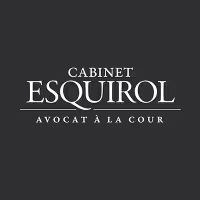 Cabinet Esquirol - Avocat À La Cour