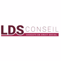 LDS Conseil Société d'Avocats en Droit Social
