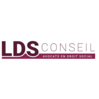 LDS Conseil Société d'Avocats en Droit Social