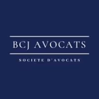 BCJ Avocats