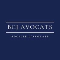 BCJ Avocats