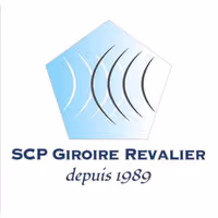 SCP Giroire Revalier