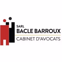 Sarl Bacle Barroux Avocats