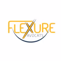 Flexure Avocats