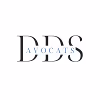 DDS Avocats