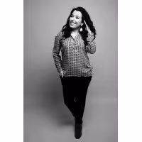 Cabinet Aurore Bonavia - Propriété Intellectuelle