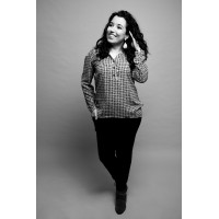 Cabinet Aurore Bonavia - Propriété Intellectuelle