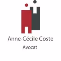 Cabinet Coste Avocat