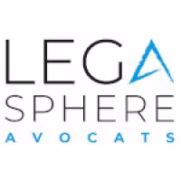 Legasphere Avocats - Sarl Cannet Mignot