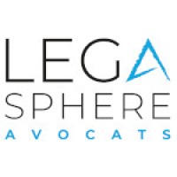 Legasphere Avocats - Sarl Cannet Mignot