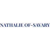 Cabinet Nathalie Of-Savary
