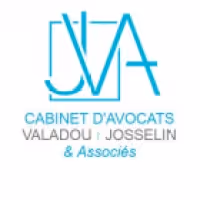 Selarl Valadou-Josselin & Associés
