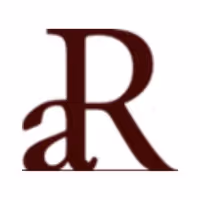 Cabinet Rolland Avocats