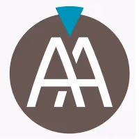 AGN Avocats Reims Chalons