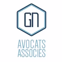 GN Avocats Associés
