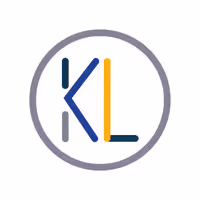 Kerlegis