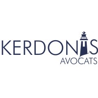 Kerdonis Avocats