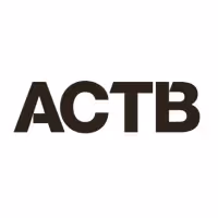 ACTB Avocats