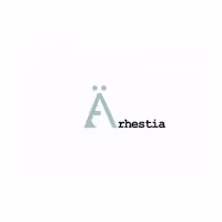 Arhestia Avocats
