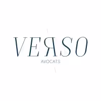 Verso Avocats
